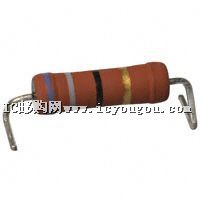 2306 199 55689�DƬ